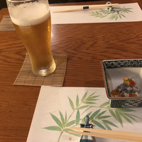 段屋鈴江 - 
