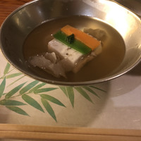 段屋鈴江 - 