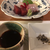 段屋鈴江 - 