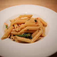 Osteria UVA RARA 横浜 - 
