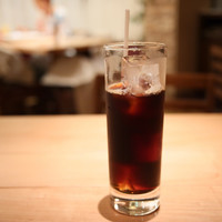 Osteria UVA RARA 横浜 - 