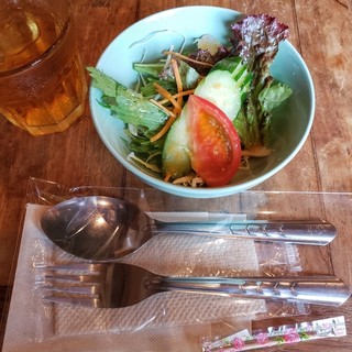 新潟駅でおすすめの美味しいアジア エスニックをご紹介 食べログ 新潟駅でおすすめの美味しいアジア エスニックをご紹介 食べログ