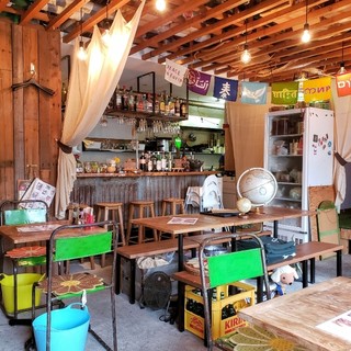 トリップトライブハウス_2