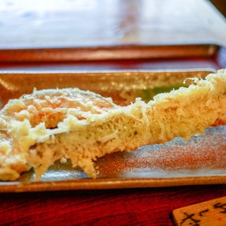 西宮でランチに使えるお店 ランキング 食べログ 西宮でランチに使えるお店 ランキング 食べログ