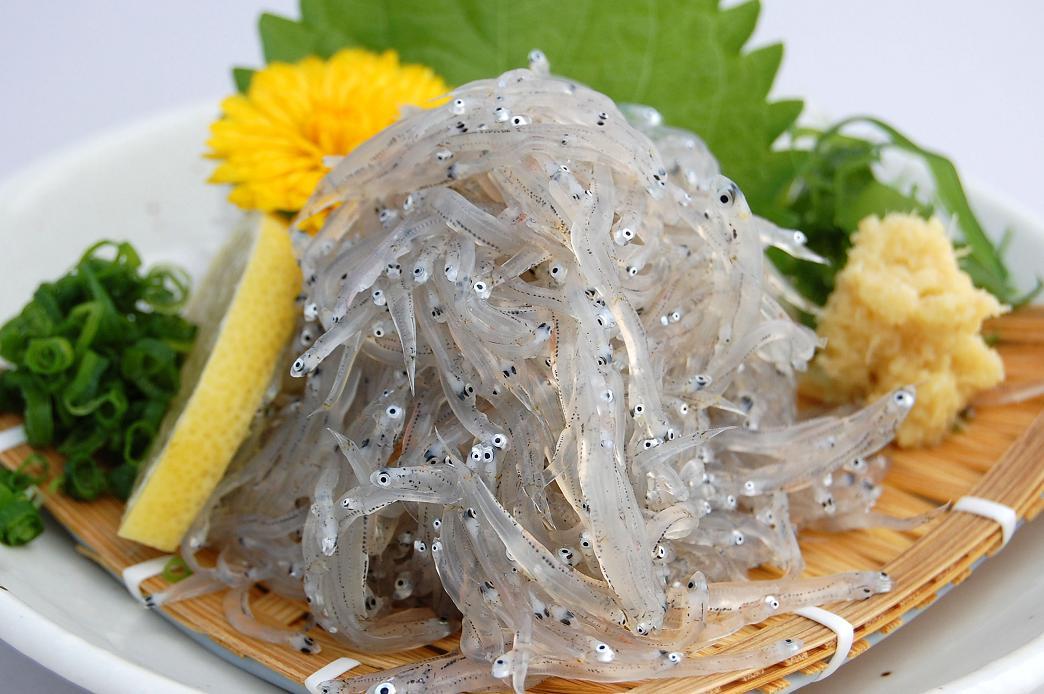 写真 : 網元料理あさまる （あさまる） - 茅ケ崎/海鮮 | 食べログ