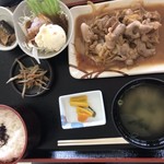 レストランはわい - 