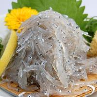 料理メニュー : 網元料理あさまる （あさまる） - 茅ケ崎/海鮮 | 食べログ