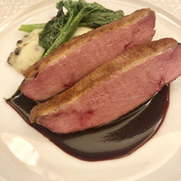 オー・プロヴァンソー - 