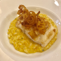 オー・プロヴァンソー - 