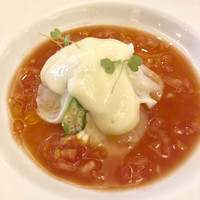 オー・プロヴァンソー - 