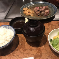 六角堂 - 