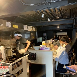 アジトイズム_2