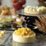 ラウンジ シーウインド