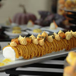 ラウンジ シーウインド