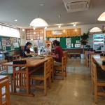 農協食堂 - 