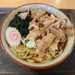 農協食堂 - 