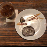 RITARU  COFFEE - 