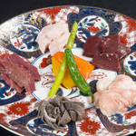 やきにく熟成肉のおおやま - 