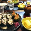 こだわり丼の店 サカエ