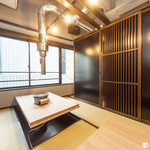 やきにく熟成肉のおおやま - 