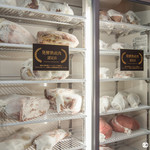 やきにく熟成肉のおおやま - 