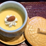 こだわり丼の店 サカエ - 