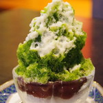 お食事処 大たに - 