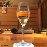 らん亭～ 美日庵 - 泡