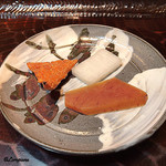 らん亭～ 美日庵 - 