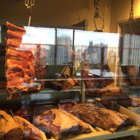 ワカヌイ グリル ダイニング バー 東京 - 