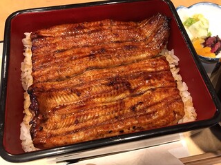 東京で味わう絶品ウナギ16選 一度は食べたい人気店の味 食べログまとめ 東京で味わう絶品ウナギ16選 一度は食べたい人気店の味 食べログまとめ