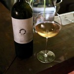 ファイ - ヴィトフスカ ティー ヴォドピーヴェッツ