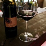 ファイ - アマローネ