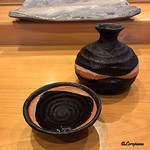 小判寿司 - 田村