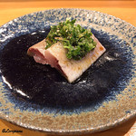 小判寿司 - 梅雨鰯