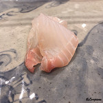 小判寿司 - 九絵