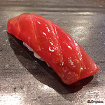 小判寿司 - 本鮪 赤身