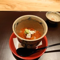 新地 やま本 - 