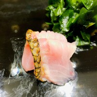 銀座 久兵衛 銀座本店 - 