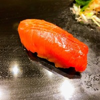 銀座 久兵衛 銀座本店 - 