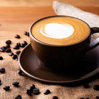 オルデウォルスザカフェ_2