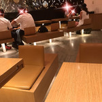 ナナズグリーンティー - 