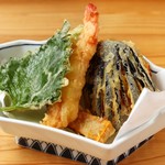 本格手打ち うどん屋こぞう