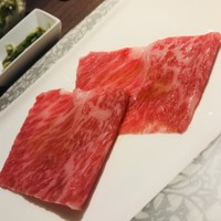 焼肉レストラン ROINS 久茂地国際通り店 - 