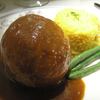 サラファン サラファン