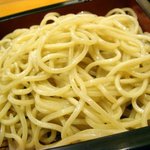 更科一休 横浜ポルタ店