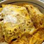 更科一休 横浜ポルタ店