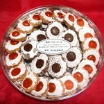 ミッシェルバッハ - クッキーローゼ