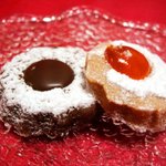 ミッシェルバッハ - クッキーローゼ１