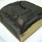 エニスモアガーデン